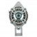 Dinamo Suzuki 80A 185.515.080.080 PlusLine