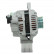 Dinamo Suzuki 80A 185.515.080.080 PlusLine, Miniatura 4