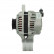 Dinamo Suzuki 80A 185.522.080.130 PlusLine, Miniatura 2