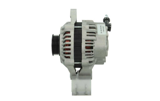 Dinamo Suzuki 80A 185.522.080.130 PlusLine, Imagen 2