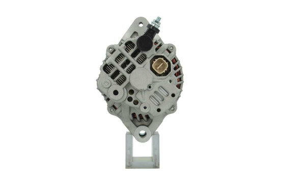 Dinamo Suzuki 80A 185.522.080.130 PlusLine, Imagen 3