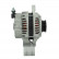 Dinamo Suzuki 80A 185.522.080.130 PlusLine, Miniatura 4