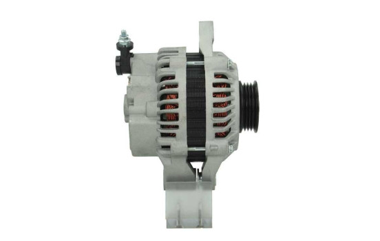 Dinamo Suzuki 80A 185.522.080.130 PlusLine, Imagen 4