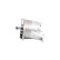 Dinamo T1(R)28V70/140A Bosch