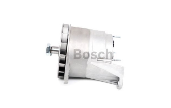Dinamo T1(R)28V70/140A Bosch