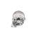 Dinamo T1(R)28V70/140A Bosch, Miniatura 2
