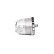 Dinamo T1(R)28V70/140A Bosch, Miniatura 3