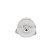 Dinamo T1(R)28V70/140A Bosch, Miniatura 4
