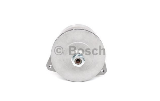 Dinamo T1(R)28V70/140A Bosch, Imagen 4