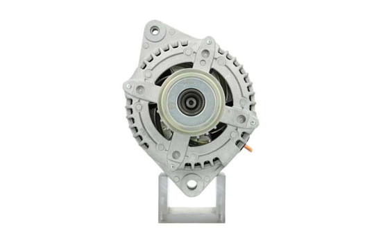 Dinamo Toyota 100A 195.574.100.050 PlusLine