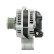 Dinamo Toyota 100A 195.574.100.050 PlusLine, Miniatura 2