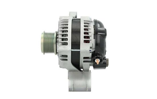 Dinamo Toyota 100A 195.574.100.050 PlusLine, Imagen 2