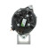 Dinamo Toyota 100A 195.574.100.050 PlusLine, Miniatura 3