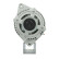 Dinamo Toyota 100A 195.574.100.050 PlusLine, Miniatura 5