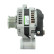 Dinamo Toyota 100A 195.574.100.050 PlusLine, Miniatura 6