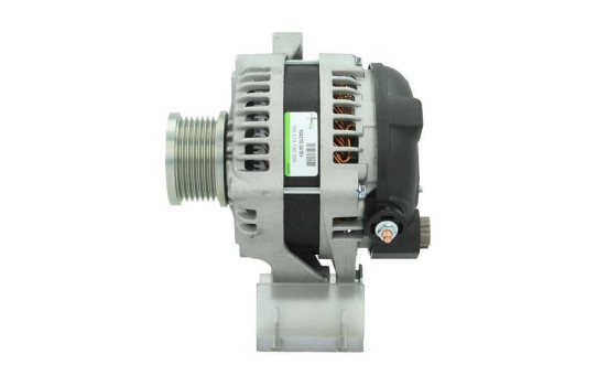 Dinamo Toyota 100A 195.574.100.050 PlusLine, Imagen 6