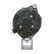 Dinamo Toyota 100A 195.574.100.050 PlusLine, Miniatura 7
