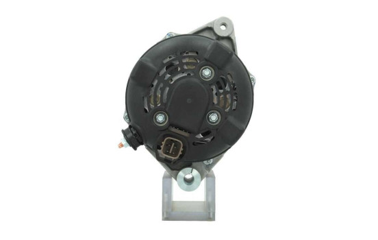 Dinamo Toyota 100A 195.574.100.050 PlusLine, Imagen 7