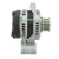 Dinamo Toyota 100A 195.574.100.050 PlusLine, Miniatura 8