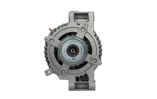 Dinamo Toyota 100A 195.927.100.050 PlusLine