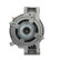 Dinamo Toyota 100A 195.927.100.050 PlusLine, Miniatura 5