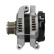Dinamo Toyota 100A 195.927.100.050 PlusLine, Miniatura 6