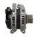 Dinamo Toyota 100A 195.927.100.050 PlusLine, Miniatura 8