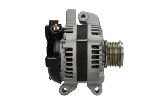 Dinamo Toyota 100A 195.927.100.050 PlusLine, Imagen 8