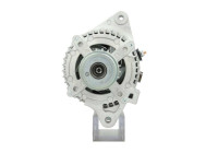 Dinamo Toyota 100A 195.948.100.050 PlusLine