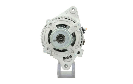 Dinamo Toyota 100A 195.948.100.050 PlusLine
