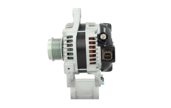 Dinamo Toyota 100A 195.948.100.050 PlusLine, Imagen 2