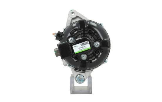 Dinamo Toyota 100A 195.948.100.050 PlusLine, Imagen 3