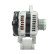 Dinamo Toyota 100A 195.948.100.050 PlusLine, Miniatura 4