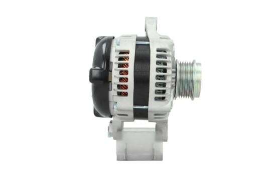 Dinamo Toyota 100A 195.948.100.050 PlusLine, Imagen 4