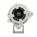 Dinamo Toyota 100Amp. 195.951.100.050 PlusLine