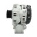 Dinamo Toyota 100Amp. 195.951.100.050 PlusLine, Miniatura 2