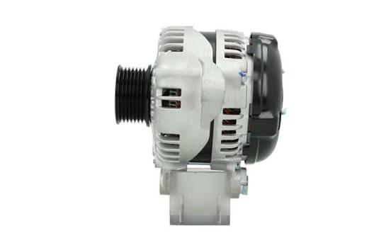 Dinamo Toyota 100Amp. 195.951.100.050 PlusLine, Imagen 2