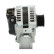 Dinamo Toyota 100Amp. 195.951.100.050 PlusLine, Miniatura 4
