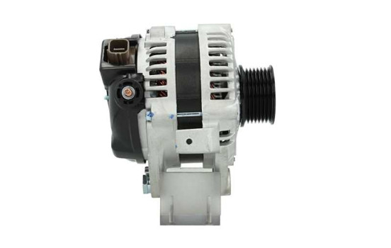 Dinamo Toyota 100Amp. 195.951.100.050 PlusLine, Imagen 4