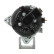 Dinamo Toyota 100Amp. 195.951.100.050 PlusLine, Miniatura 7