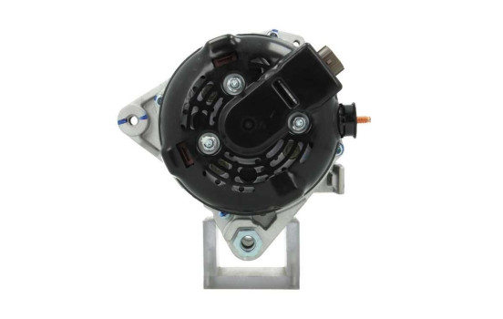 Dinamo Toyota 100Amp. 195.951.100.050 PlusLine, Imagen 7