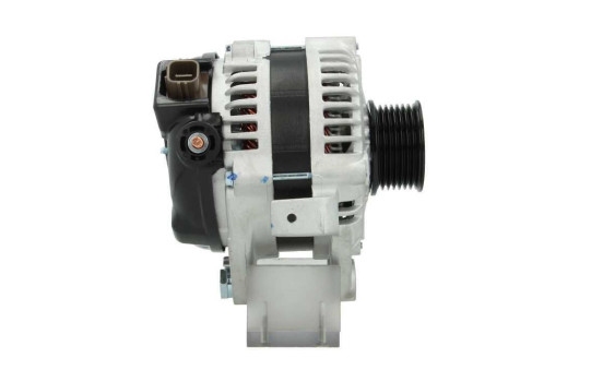 Dinamo Toyota 100Amp. 195.951.100.050 PlusLine, Imagen 8