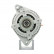 Dinamo Toyota 130A 195.556.130.050 PlusLine