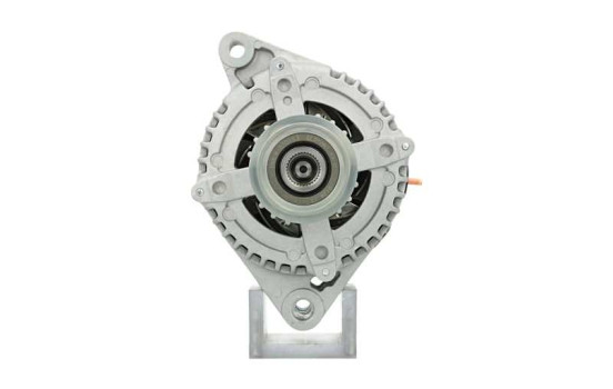 Dinamo Toyota 130A 195.556.130.050 PlusLine