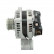 Dinamo Toyota 130A 195.556.130.050 PlusLine, Miniatura 2