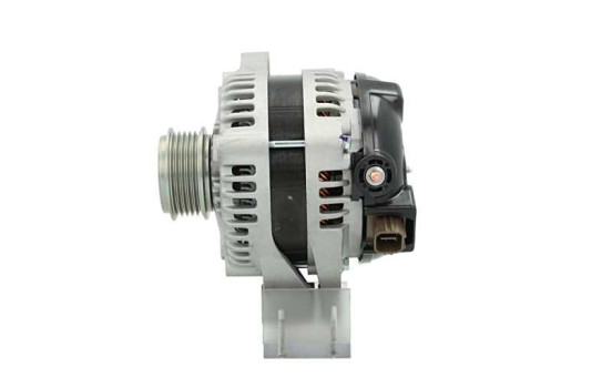 Dinamo Toyota 130A 195.556.130.050 PlusLine, Imagen 2