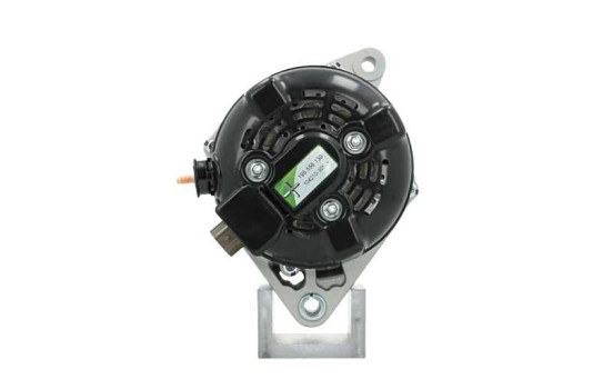 Dinamo Toyota 130A 195.556.130.050 PlusLine, Imagen 3