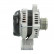 Dinamo Toyota 130A 195.556.130.050 PlusLine, Miniatura 4
