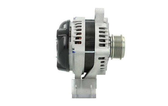 Dinamo Toyota 130A 195.556.130.050 PlusLine, Imagen 4