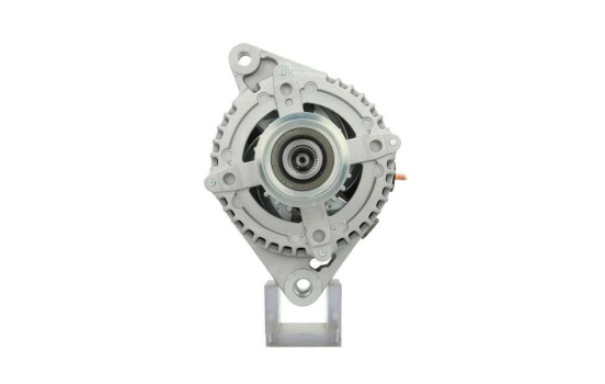 Dinamo Toyota 130A 195.556.130.050 PlusLine, Imagen 5